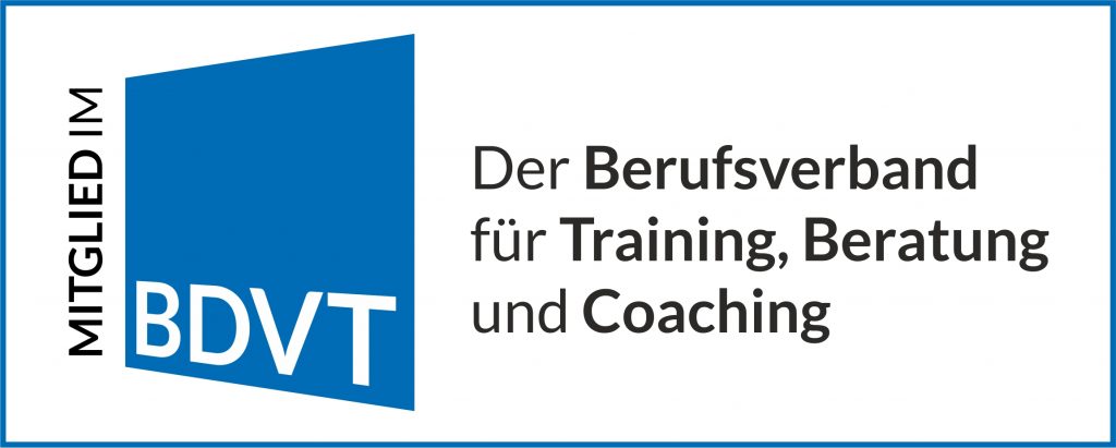 Berufsverband für Training, Beratung und Coaching